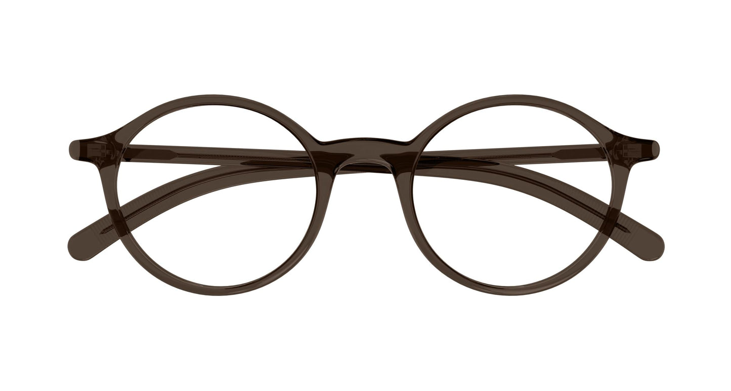 Montblanc MB0350O 002 49