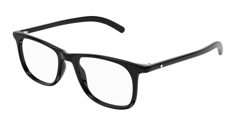 Montblanc MB0351O 001 52