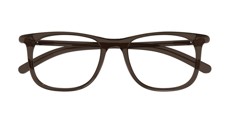 Montblanc MB0351O 002 52