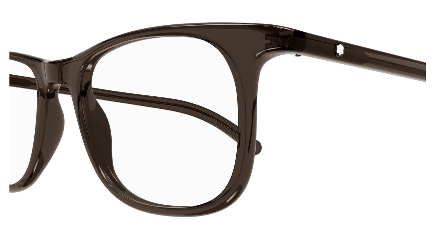 Montblanc MB0351O 002 52