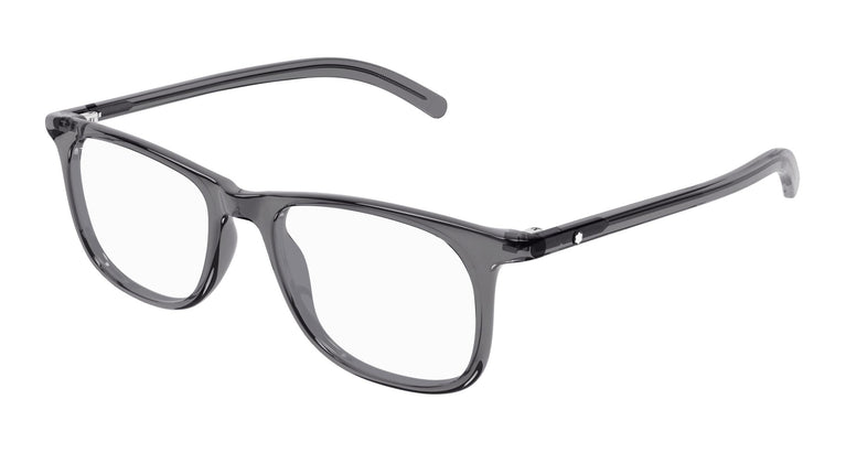 Montblanc MB0351O 003 52