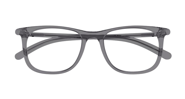 Montblanc MB0351O 003 52