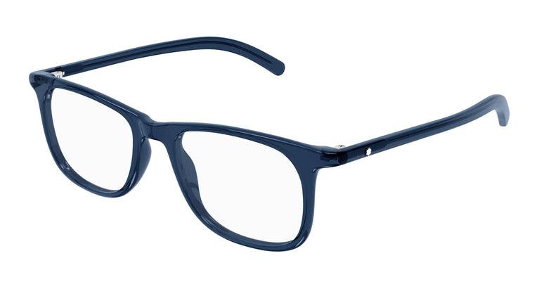 Montblanc MB0351O 004 52
