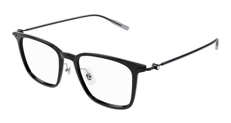 Montblanc MB0354O 001 52