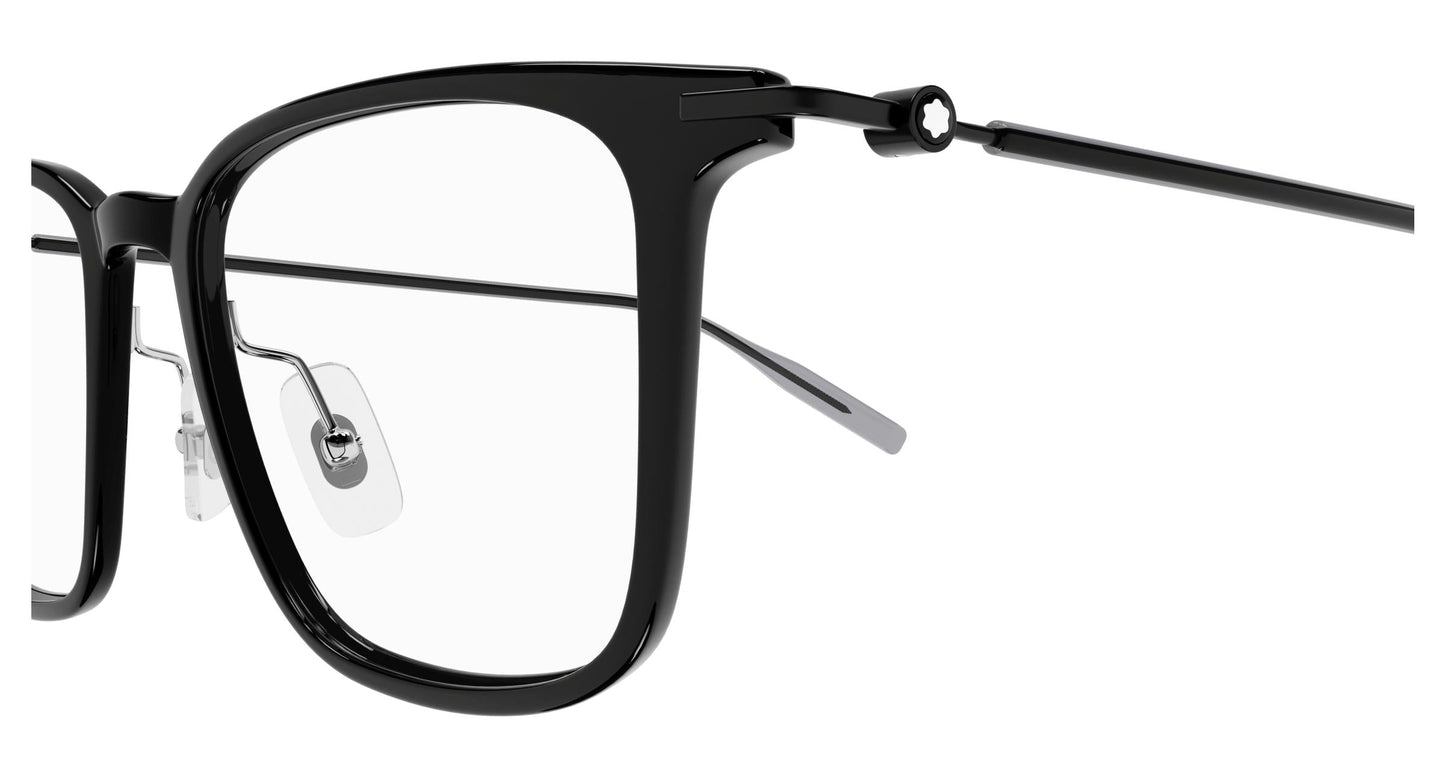 Montblanc MB0354O 001 52
