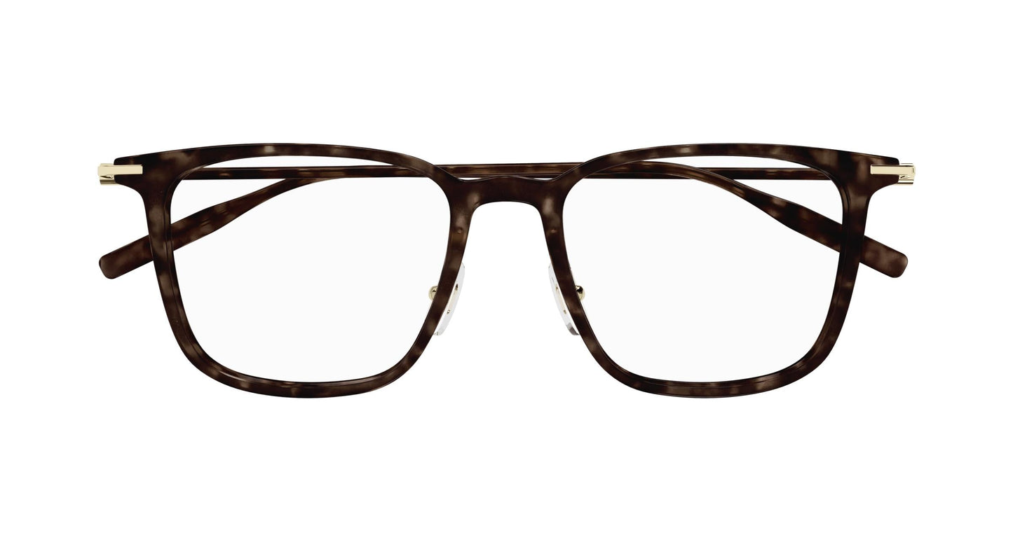 Montblanc MB0354O 002 52