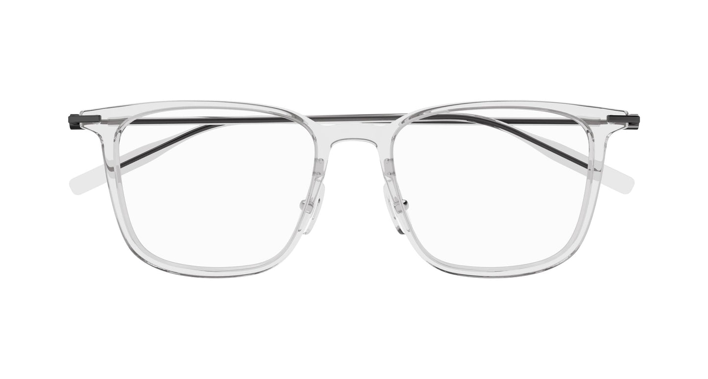 Montblanc MB0354O 003 52