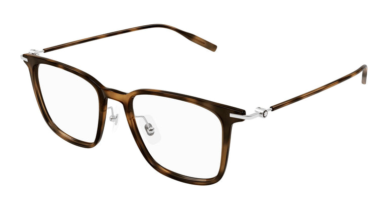 Montblanc MB0354O 004 52