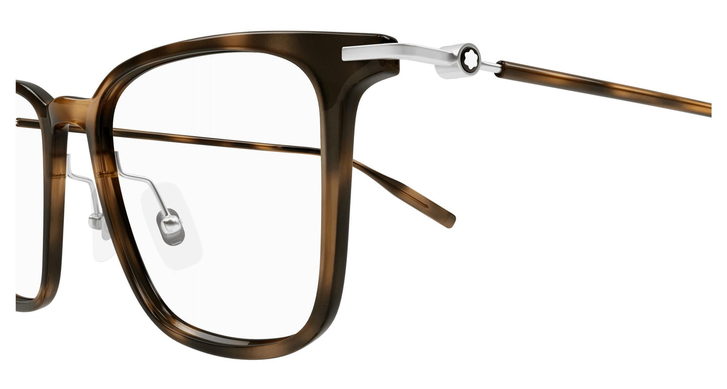 Montblanc MB0354O 004 52