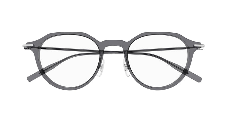 Montblanc MB0355O 003 49