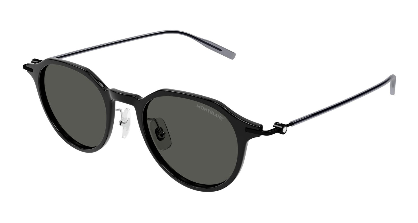 Montblanc MB0355S 001 49