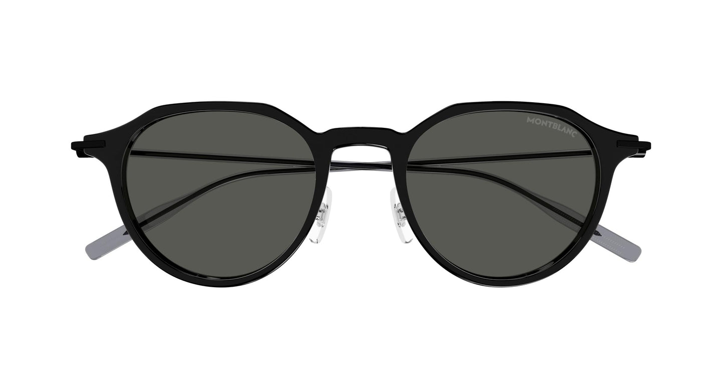 Montblanc MB0355S 001 49