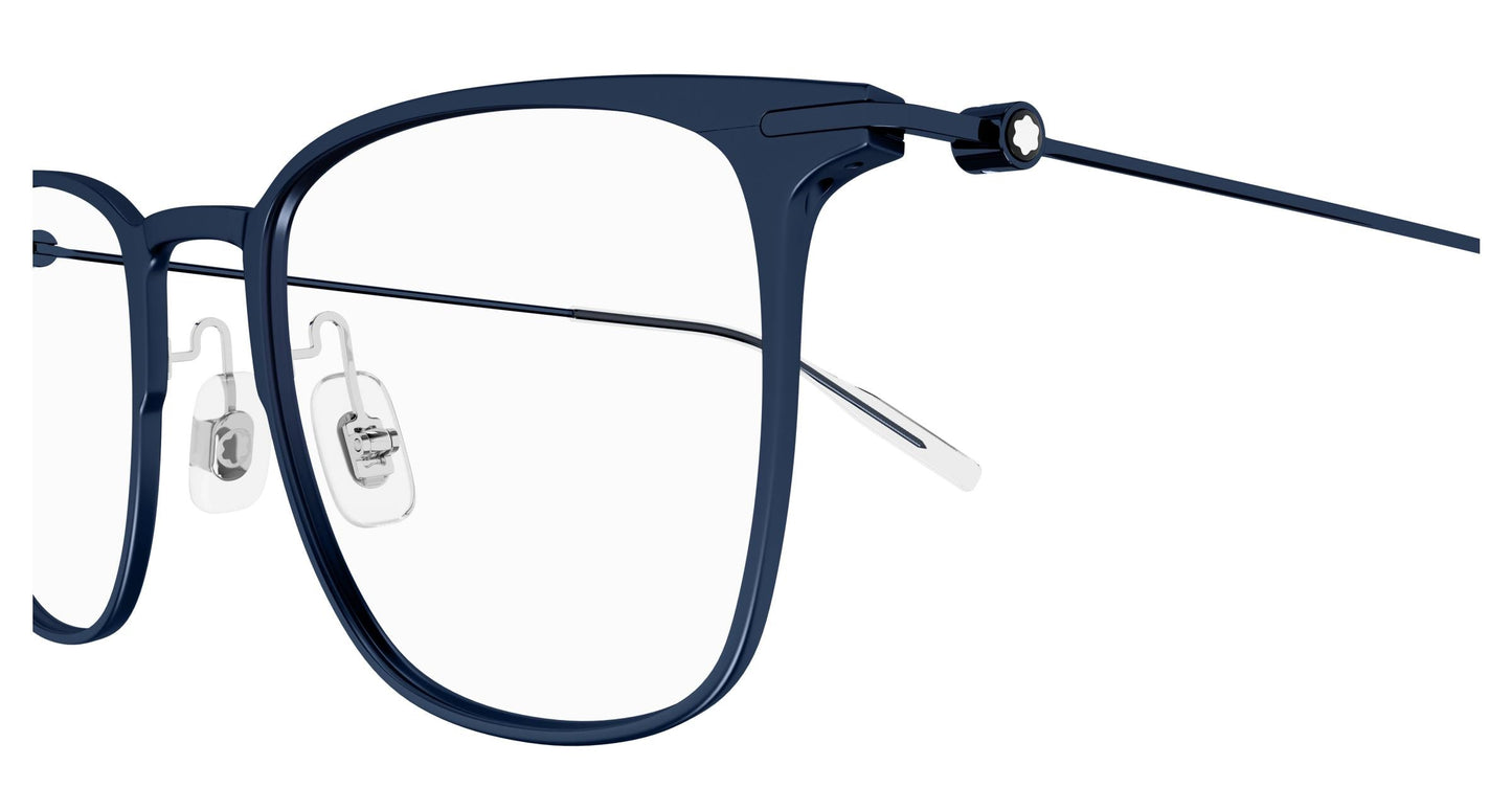 Montblanc MB0356O 004 51