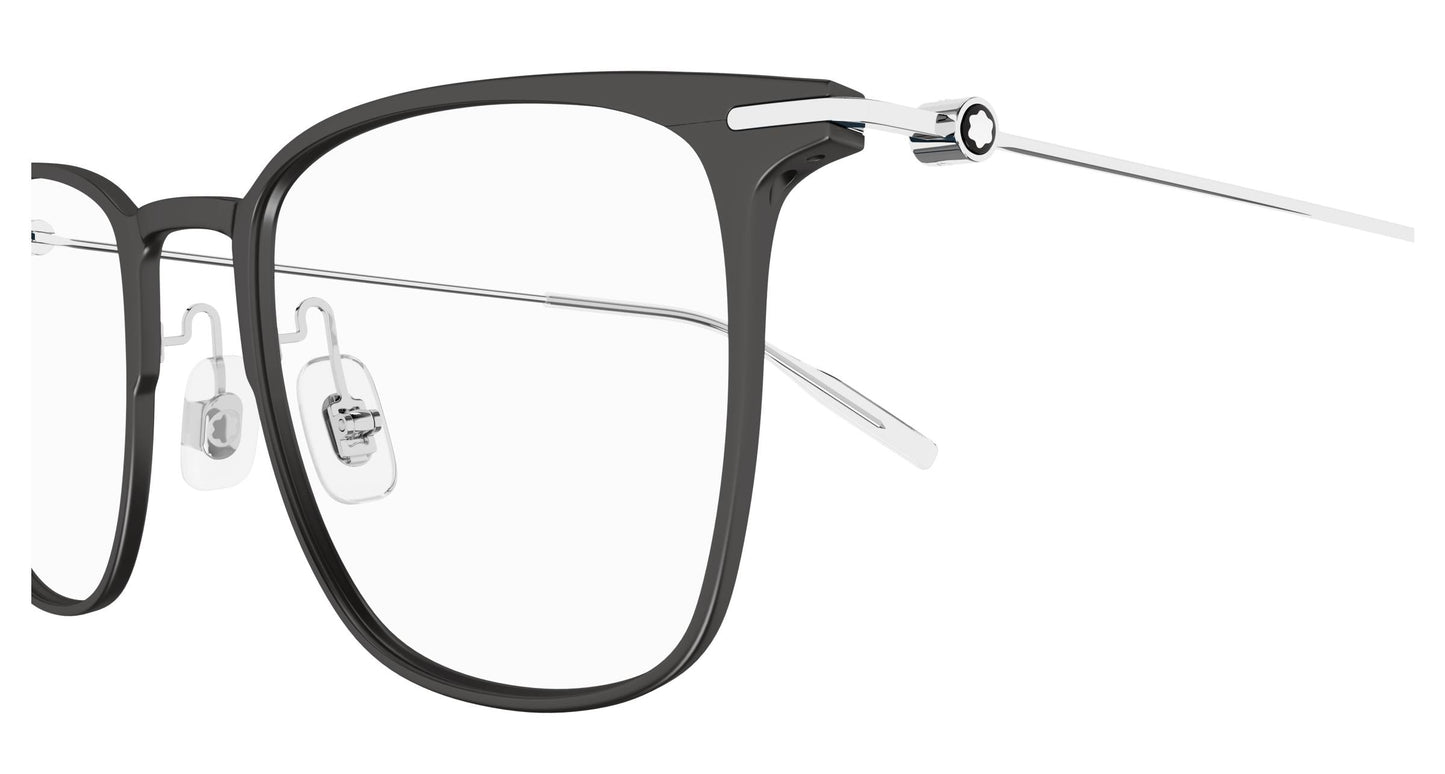 Montblanc MB0356O 005 51