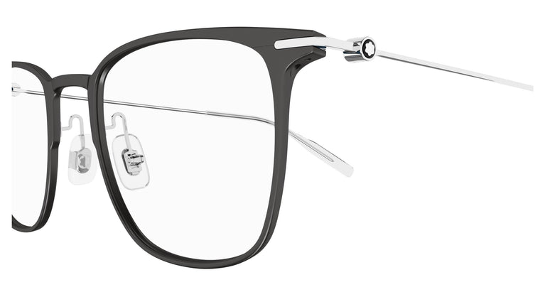 Montblanc MB0356O 005 51