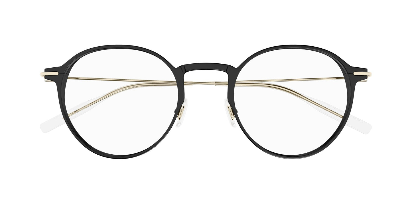 Montblanc MB0357O 001 49