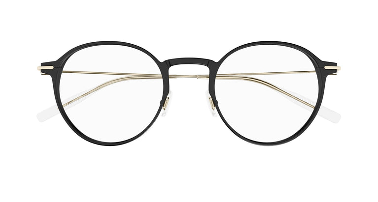 Montblanc MB0357O 001 49