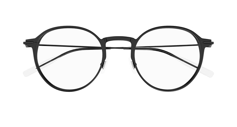 Montblanc MB0357O 002 49