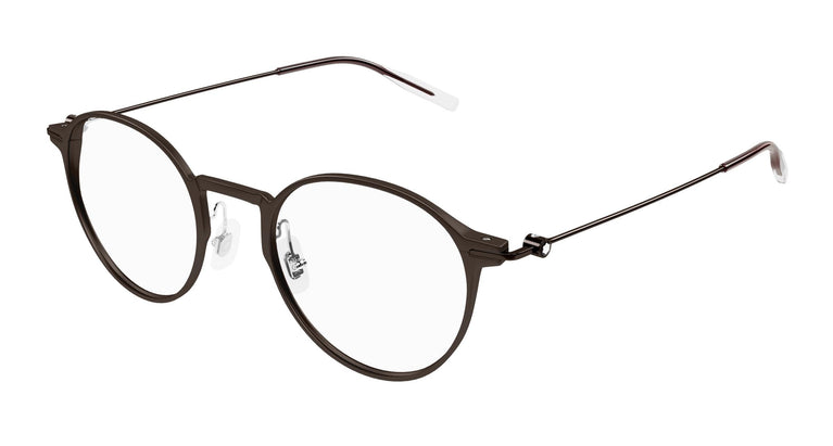 Montblanc MB0357O 003 49