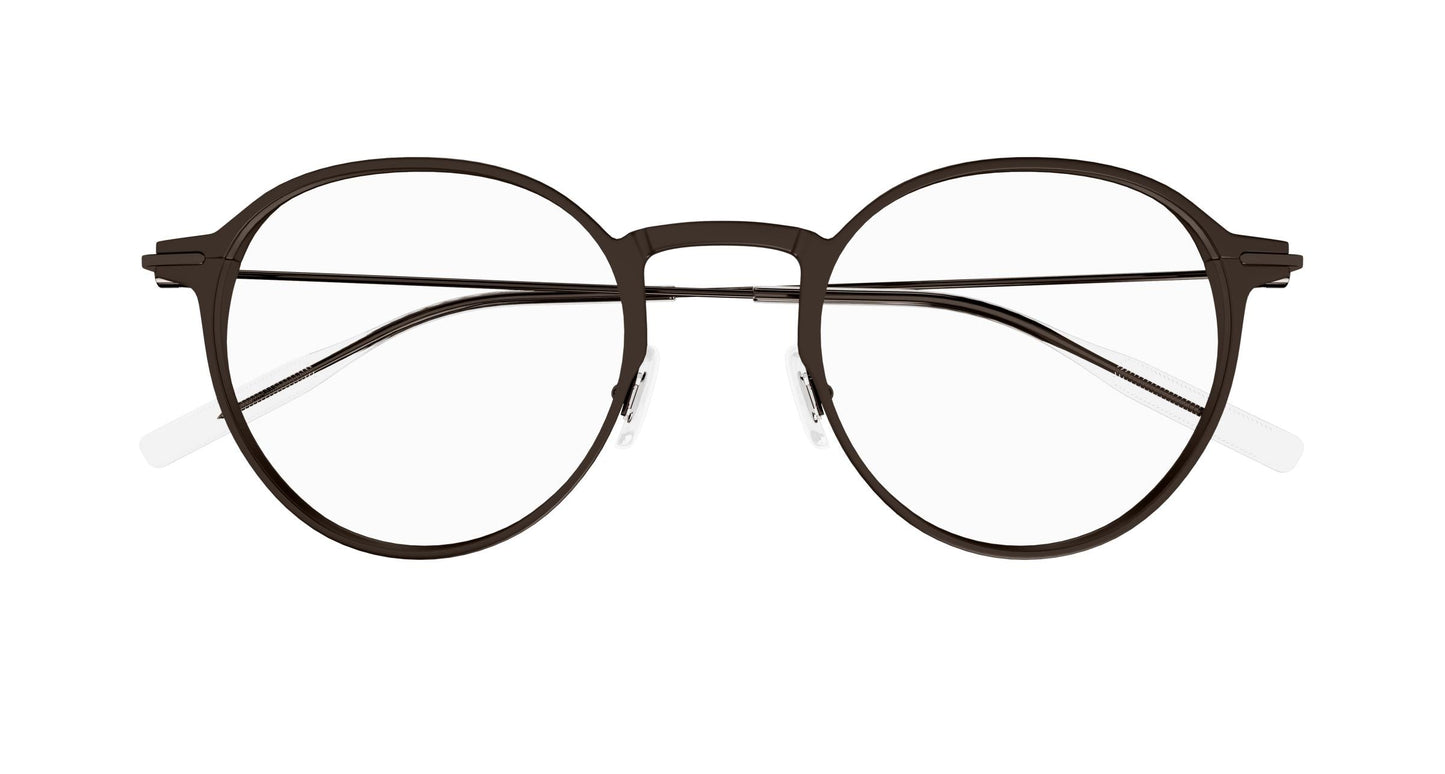 Montblanc MB0357O 003 49