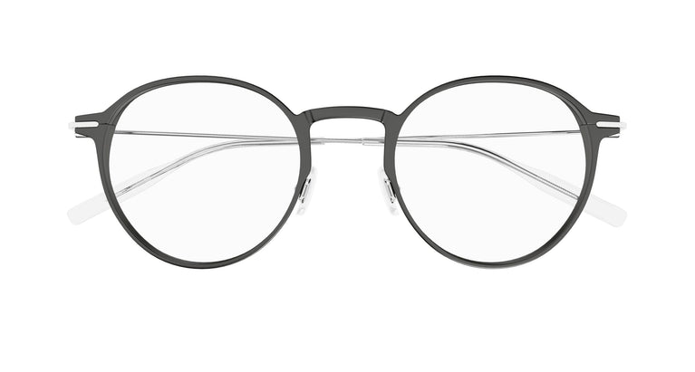 Montblanc MB0357O 005 49