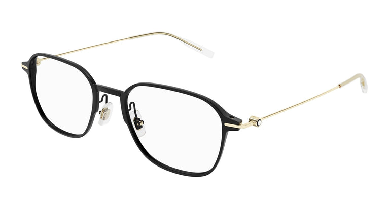 Montblanc MB0358O 001 51
