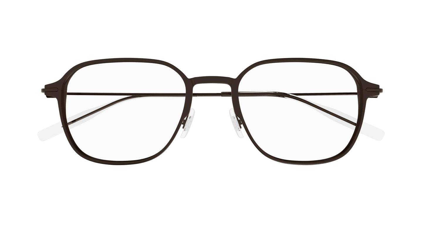 Montblanc MB0358O 003 51