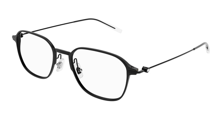 Montblanc MB0358O 007 53