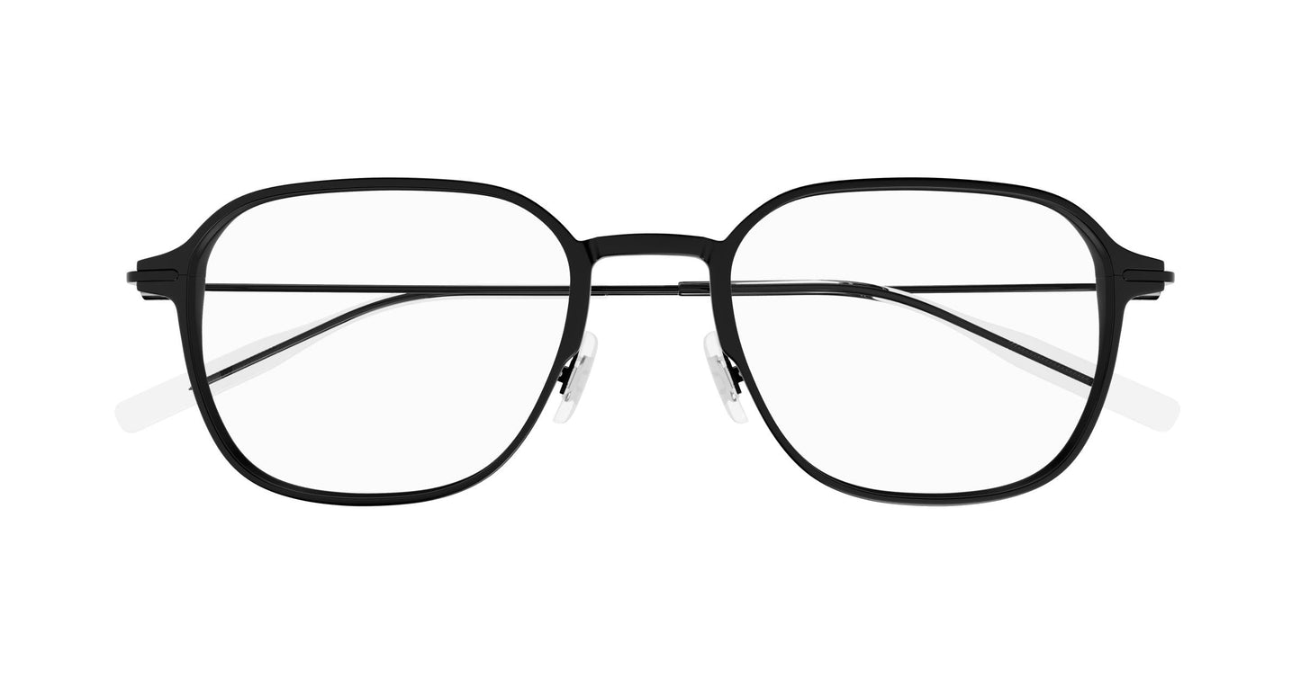 Montblanc MB0358O 007 53