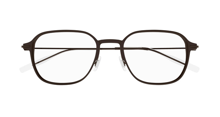 Montblanc MB0358O 008 53