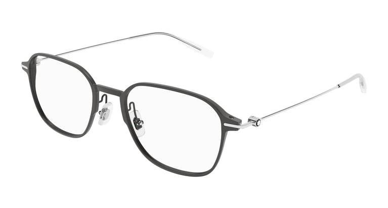 Montblanc MB0358O 010 53