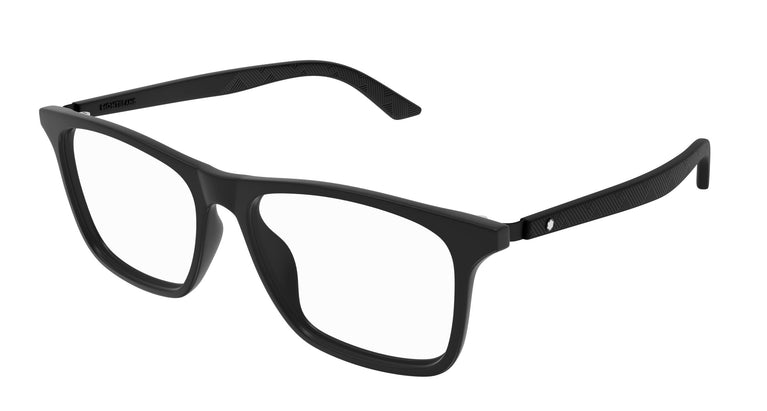 Montblanc MB0359O 001 55