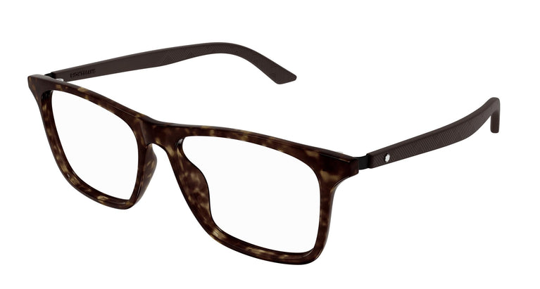 Montblanc MB0359O 002 55