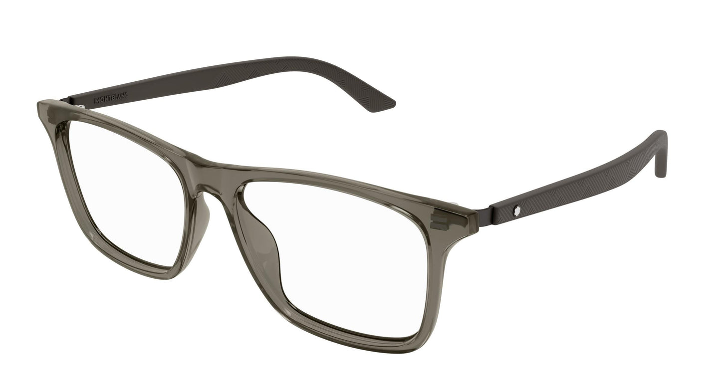 Montblanc MB0359O 003 55