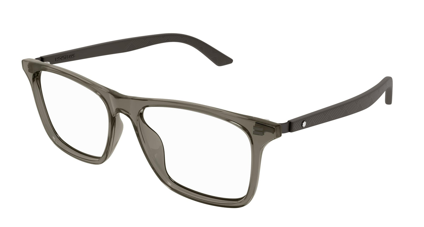 Montblanc MB0359O 008 57