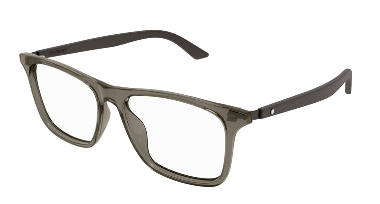 Montblanc MB0359O 008 57