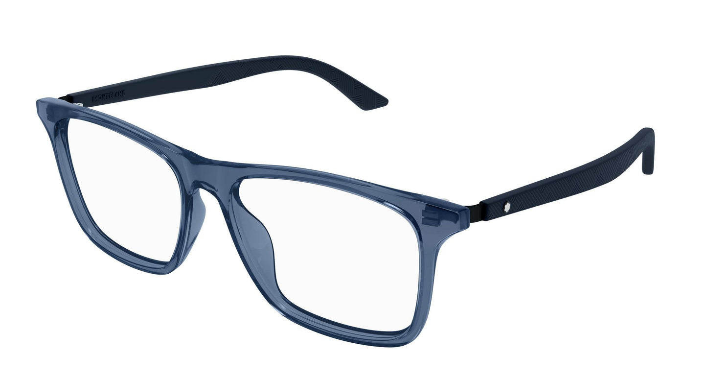 Montblanc MB0359O 010 57