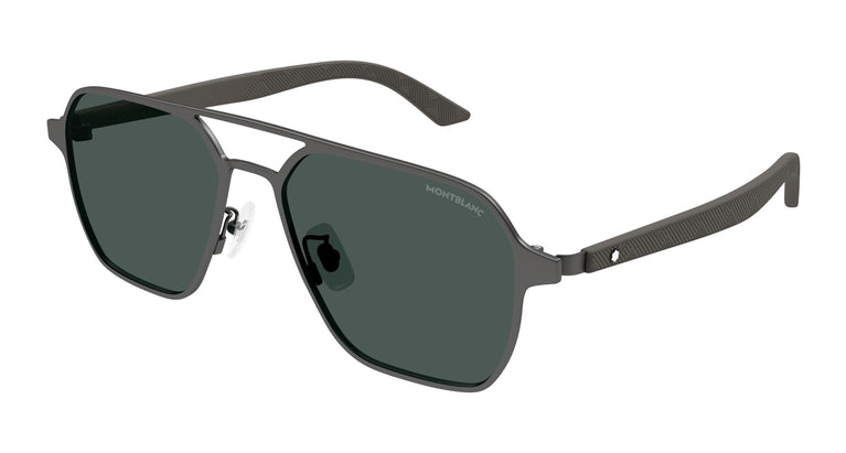 Montblanc MB0360S 003 56