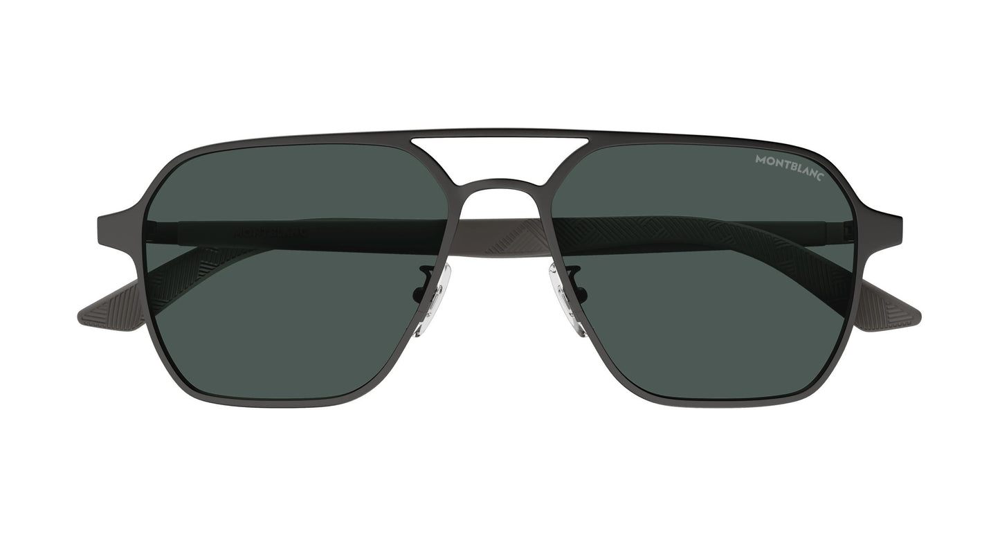 Montblanc MB0360S 003 56