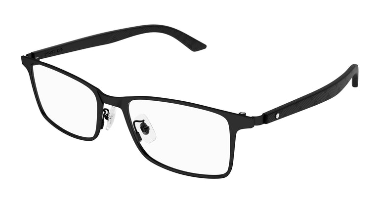Montblanc MB0361O 001 54