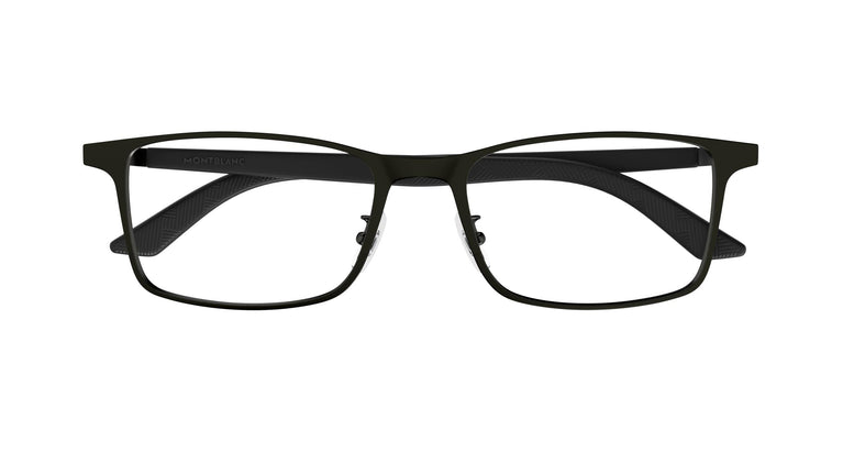 Montblanc MB0361O 001 54