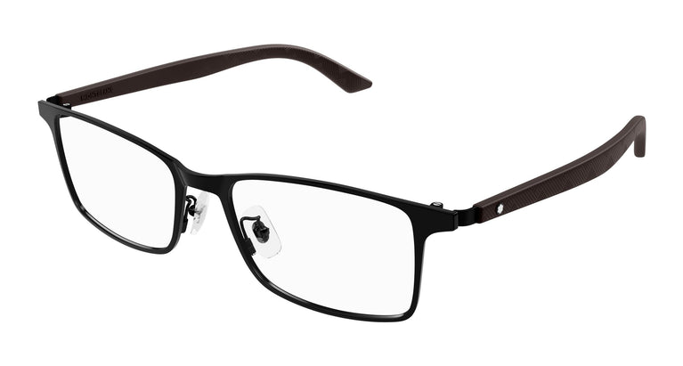 Montblanc MB0361O 002 54