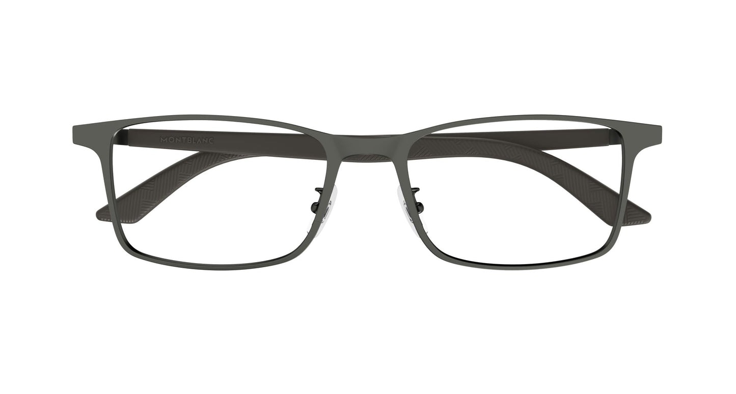 Montblanc MB0361O 003 54