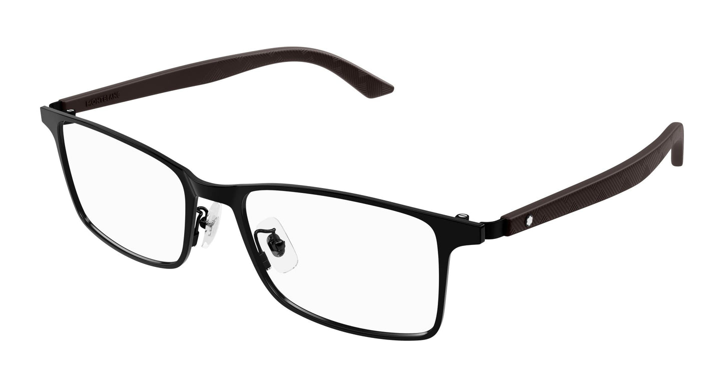 Montblanc MB0361O 007 56