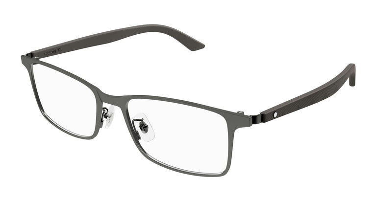 Montblanc MB0361O 008 56