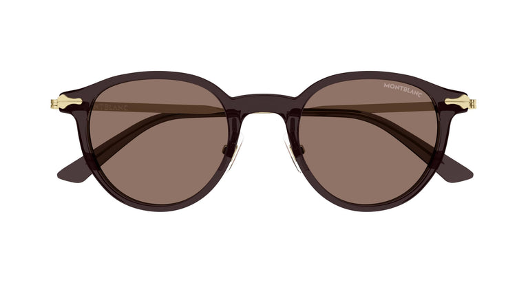 Montblanc MB0362S 003 49