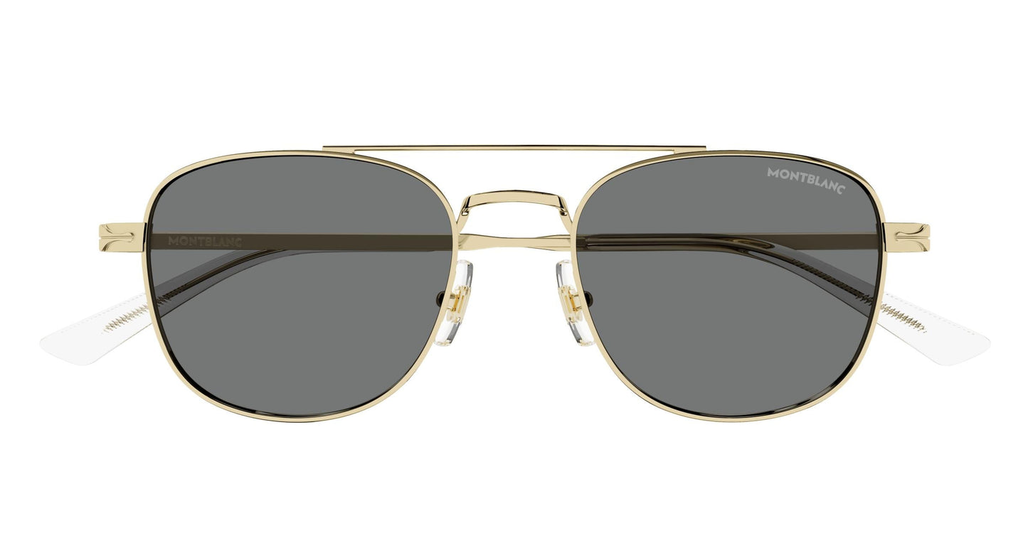 Montblanc MB0363S 001 51