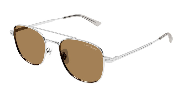 Montblanc MB0363S 005 51