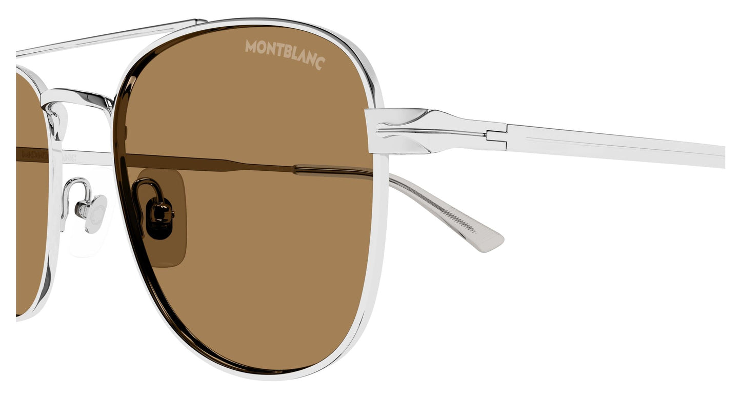 Montblanc MB0363S 005 51