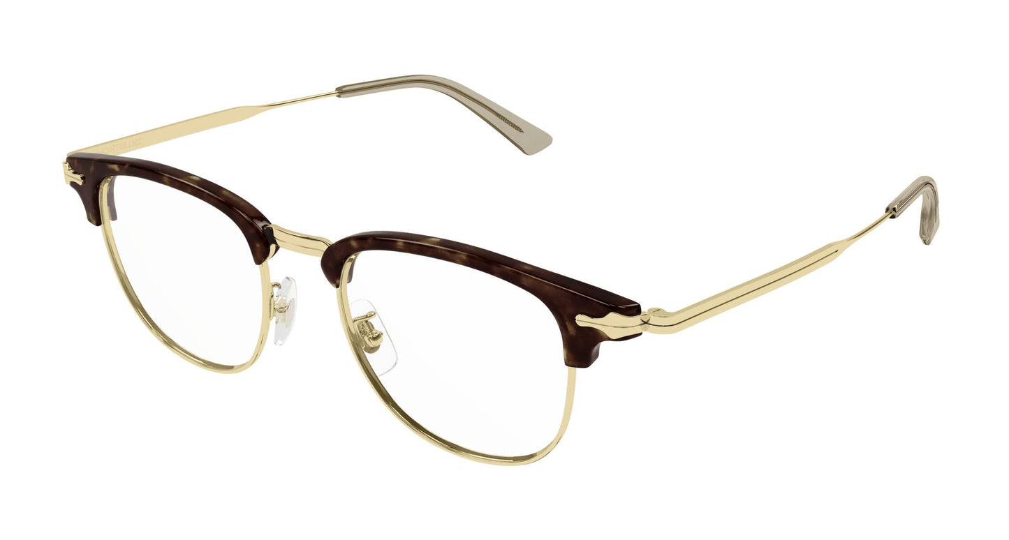 Montblanc MB0364O 002 49